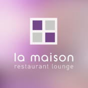 Restaurant Marseille La Maison